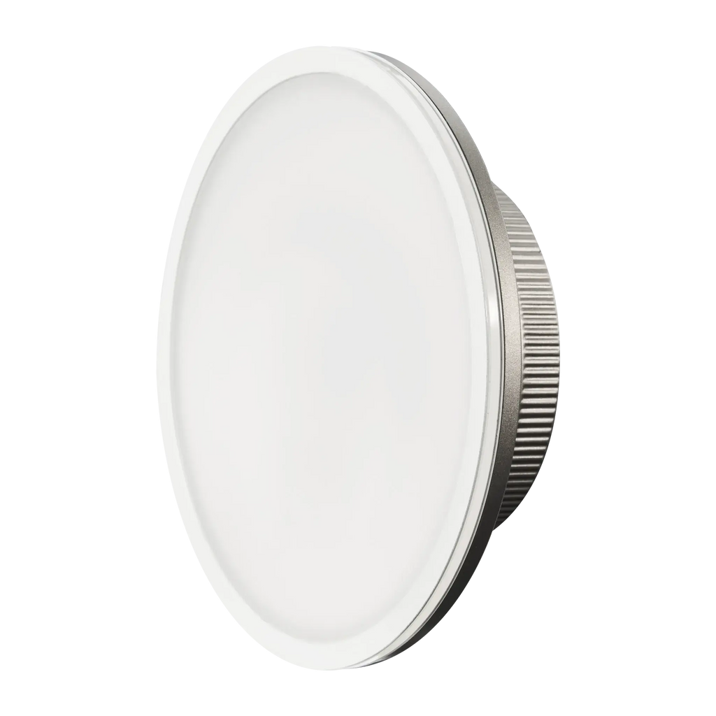 Magnetic Softbox for SOL5 | Portable Light for Photography