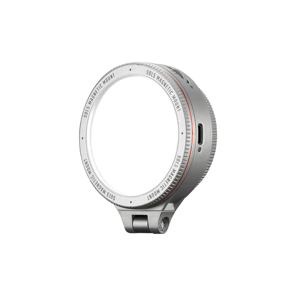 【SALE】 Sol5_mobile_light_2_1024x.webp ギター
