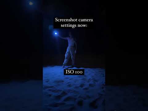 Hobolite Micro 8W Portable Bi-Color Continuous LED Lighting Kit