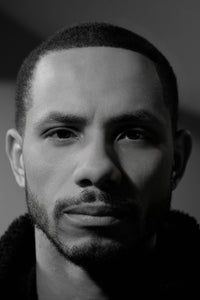 Rembrandt Lighting Made Simple: Your Step-by-Step Guide to Dramatic Portraits