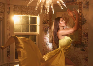 Is-40-Watt-Photography-Lighting-Enough-A-Test-with-Harlowe-s-Max-40W Hobolite