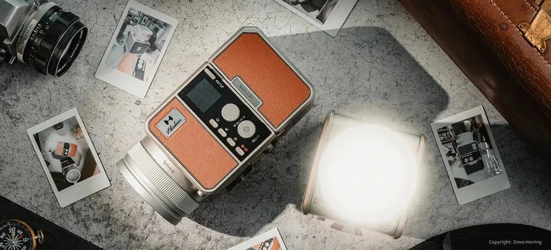 Perfect Lighting for Interviews: Make a Pro First Impression