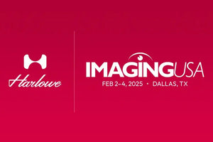 Imaging-USA-2025-Harlowe-or-Bo-Illuminate-the-New-Horizon-of-Professional-Photography Hobolite