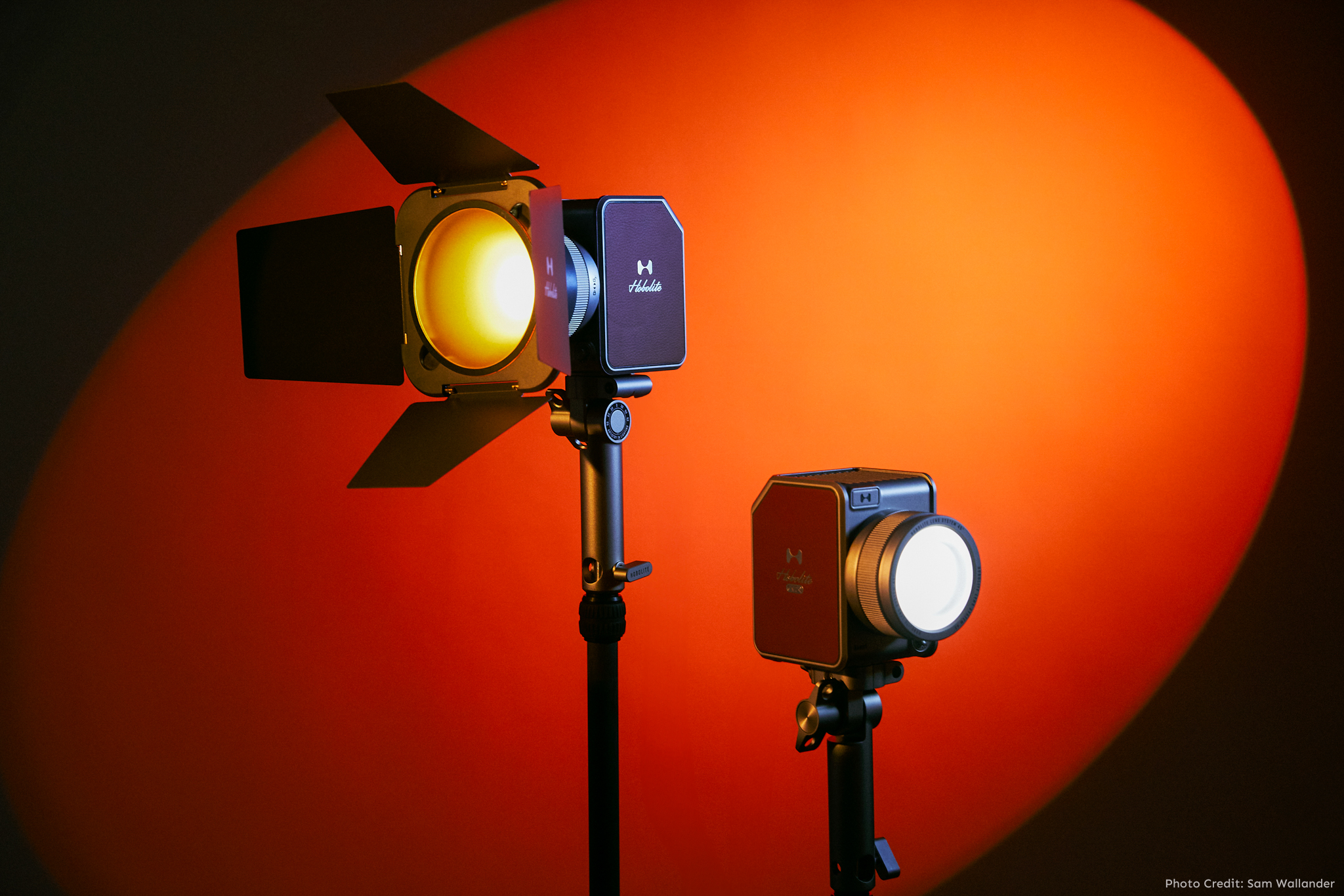 Choose Continuous Light or Strobe? A Guide for Photographers