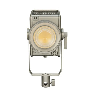Studio Lights in Photography: A Closer Look at Hobolite's LED Lights for Photo Studios Hobolite