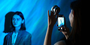 How-Bi-Color-RGB-Lights-Transform-Storytelling-in-Intimate-Scenes Hobolite