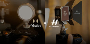 A-Legacy-of-Craft-Harlowe-Hasselblad-Celebrate-Light-Detail Hobolite