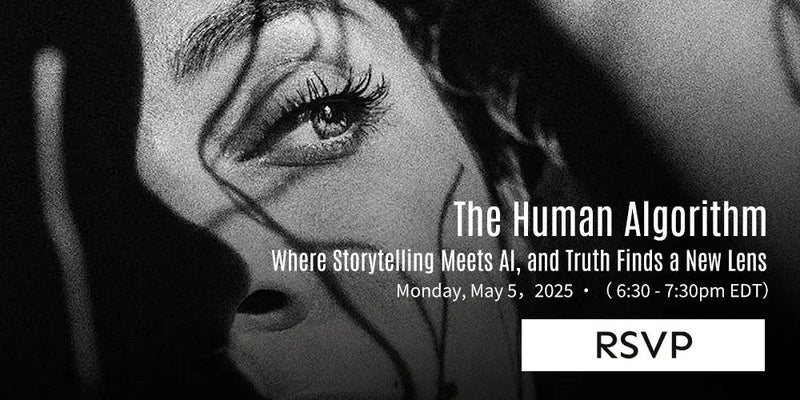 The-Human-Algorithm-Storytelling-AI-and-the-Quest-for-Authenticity Hobolite