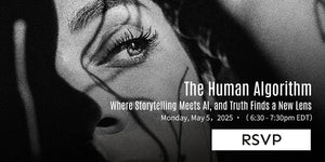 The-Human-Algorithm-Storytelling-AI-and-the-Quest-for-Authenticity Hobolite