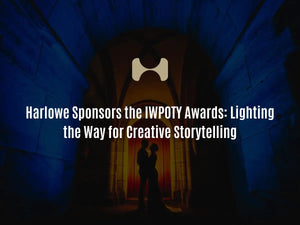 Harlowe-Sponsors-the-IWPOTY-Awards-Lighting-the-Way-for-Creative-Storytelling Hobolite