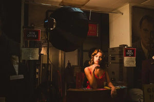 Mastering Product Photography Lighting with Hobolite: Easy Setup Ideas at Home Hobolite