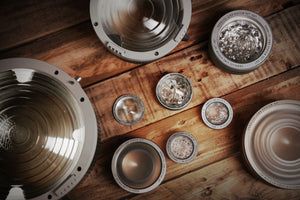 Pioneering-the-LED-Light-Lens-for-Photography-and-Video Hobolite