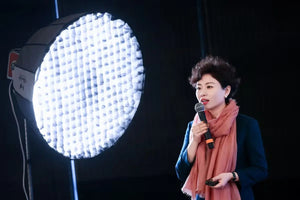 The-Power-of-Light Hobolite