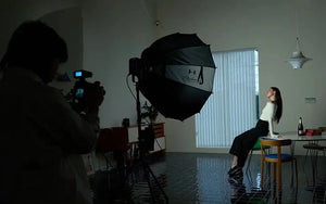 Softbox-Secrets-How-to-Sculpt-Gorgeous-Light-for-Portraits Hobolite