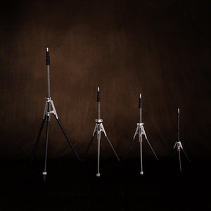 Carbon-Fiber-Light-Stands Hobolite