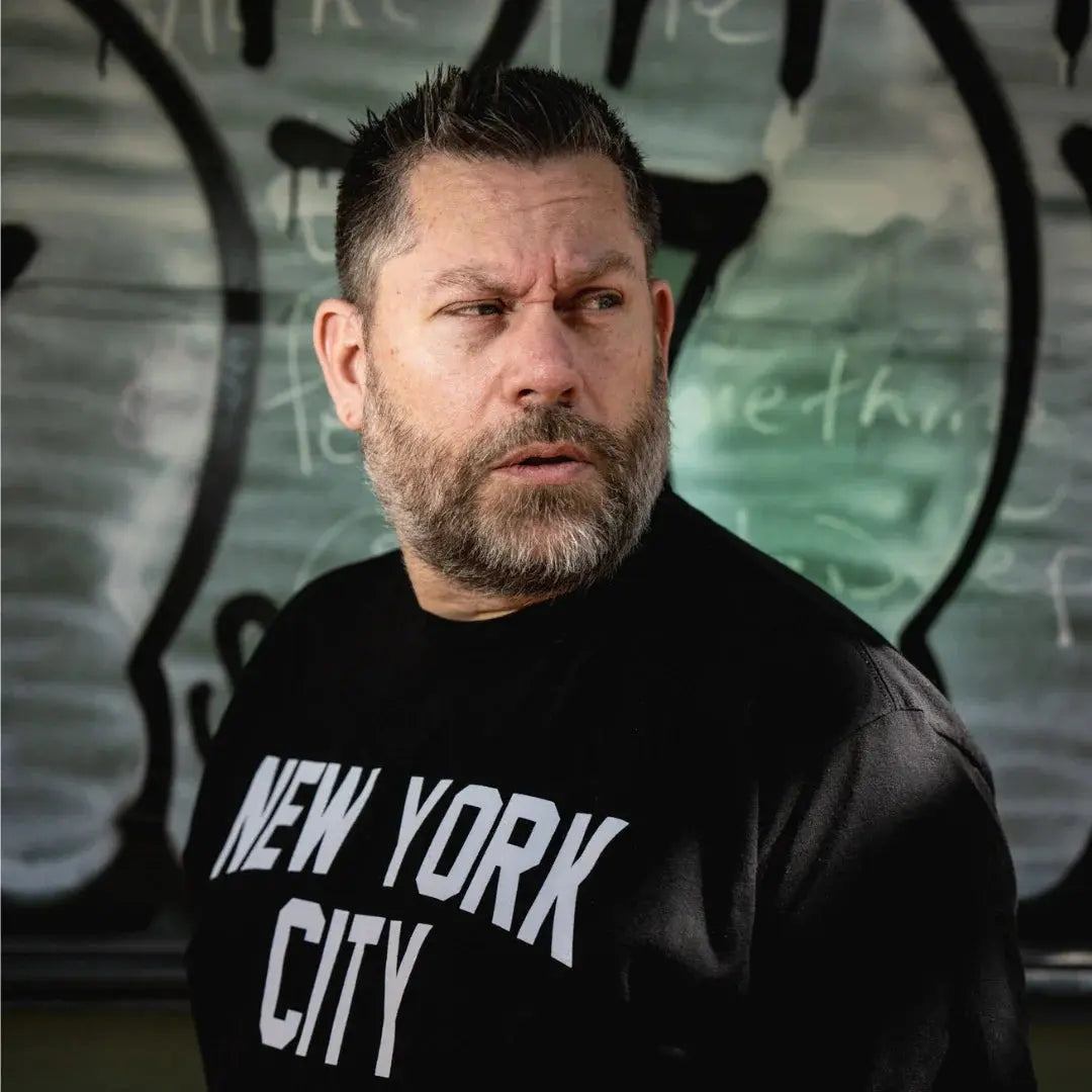 Travis W. Keyes' Curated Lighting Equipment Picks