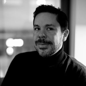 Jim Sullivan | Harlowe Ambassador
