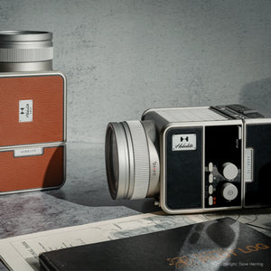 Max-photography-lights Hobolite