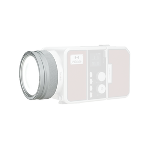 Hobolite Avant Max Lens Hobolite