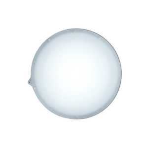 Foldable Softbox 14 in (35) with Diffuser