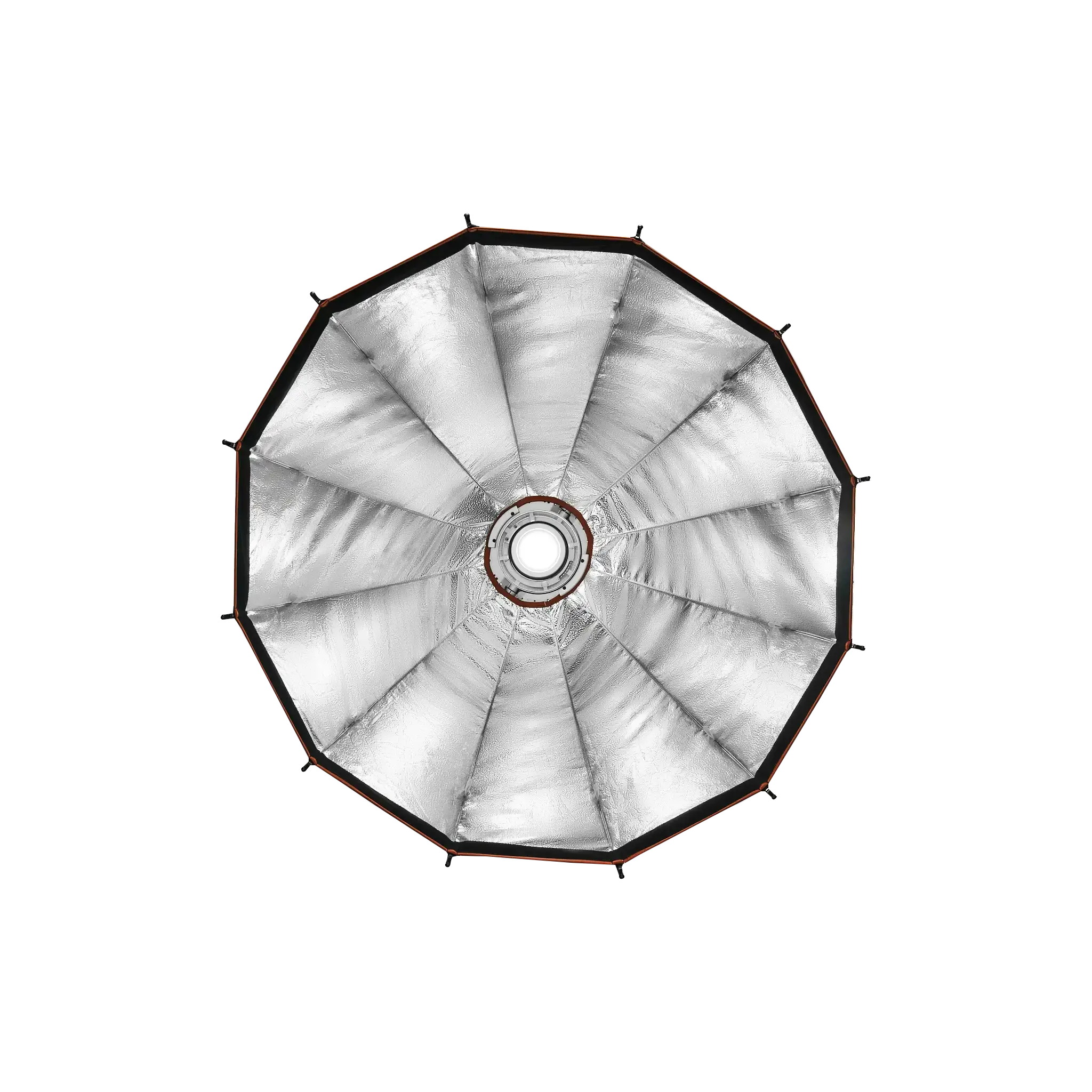 Quick Release Softbox 