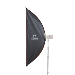 1x4ft Quick Release Softbox lighting