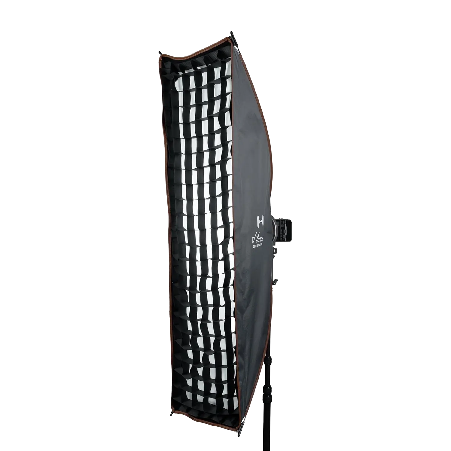 1x4ft Quick Release Softbox lighting