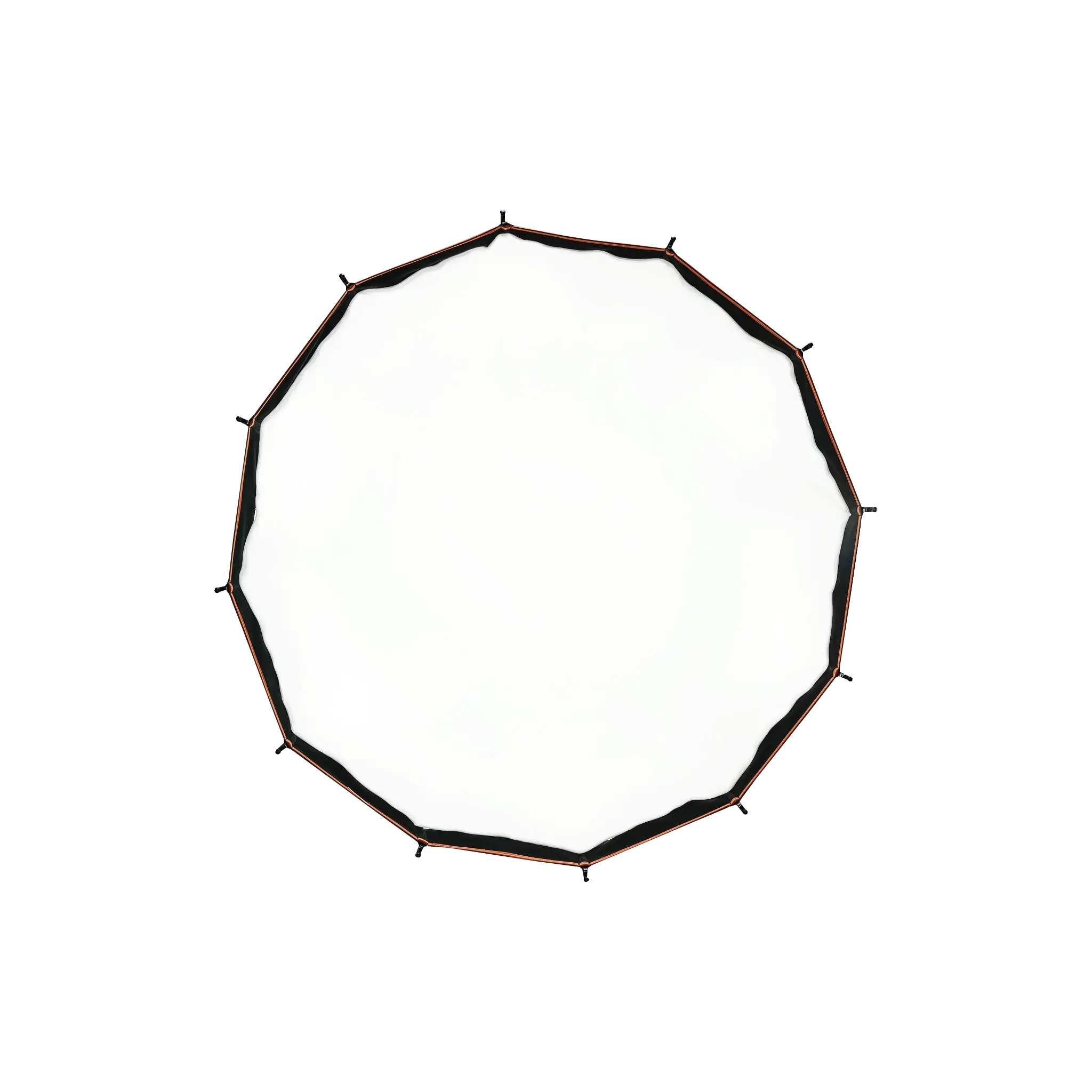 Quick Release Softbox 