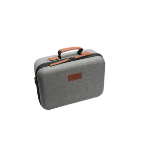 Harlowe Max 80W Creator Kit Case