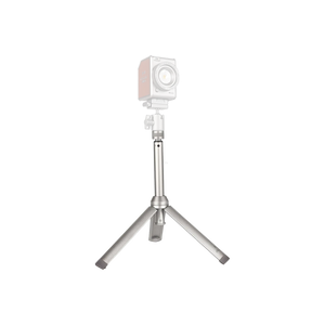 Hobolite Extendable Desktop Tripod Light Stand Hobolite