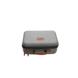 Harlowe Max 40W Creator Kit Case
