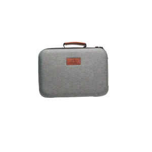 Harlowe Max 40W Creator Kit Case