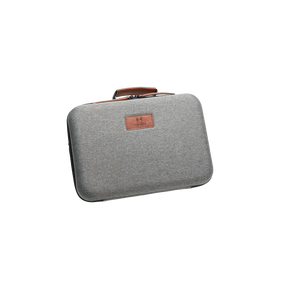 Harlowe Max 40W Creator Kit Case