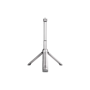Hobolite Extendable Desktop Tripod Light Stand Hobolite