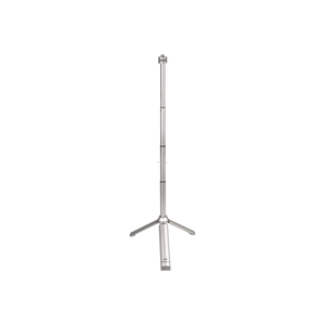 Hobolite Extendable Desktop Tripod Light Stand Hobolite