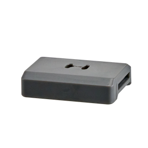 Atom 2W Pocket LED Video Light