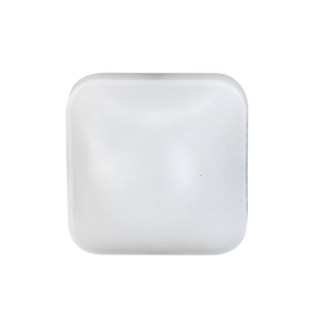 Atom 2W Pocket LED Video Light