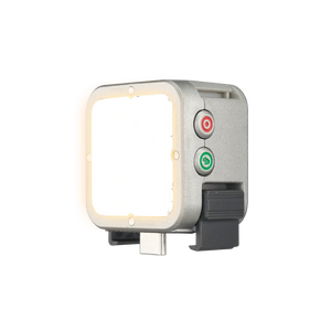 Atom 2W Pocket LED Video Light