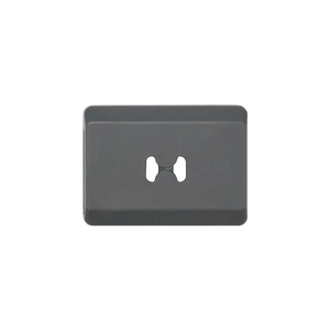 Atom 2W Pocket LED Video Light