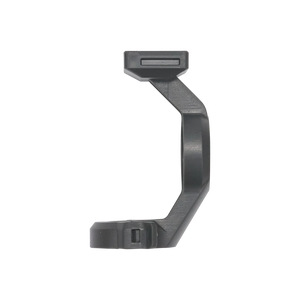 Atom 2W Pocket LED Video Light