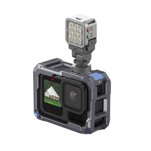 Atom 2W Pocket LED Video Light