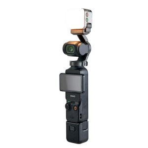 Atom 2W Pocket LED Video Light