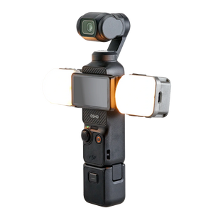 Atom 2W Pocket LED Video Light