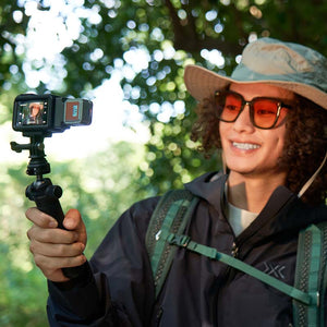 Atom 2W Pocket LED Video Light