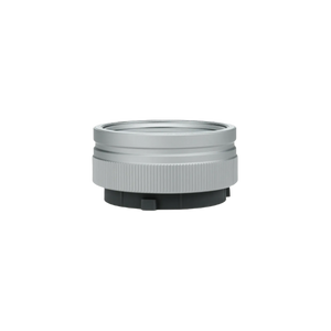 Hobolite Avant Max Lens Hobolite