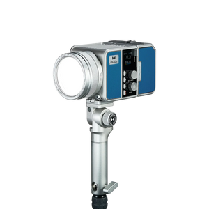 Avant Max-X 80W LED Photography Light Kit