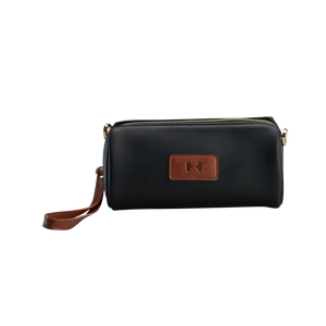 Harlowe Bag for Sol 5 and Tabletop Tripod Harlowe