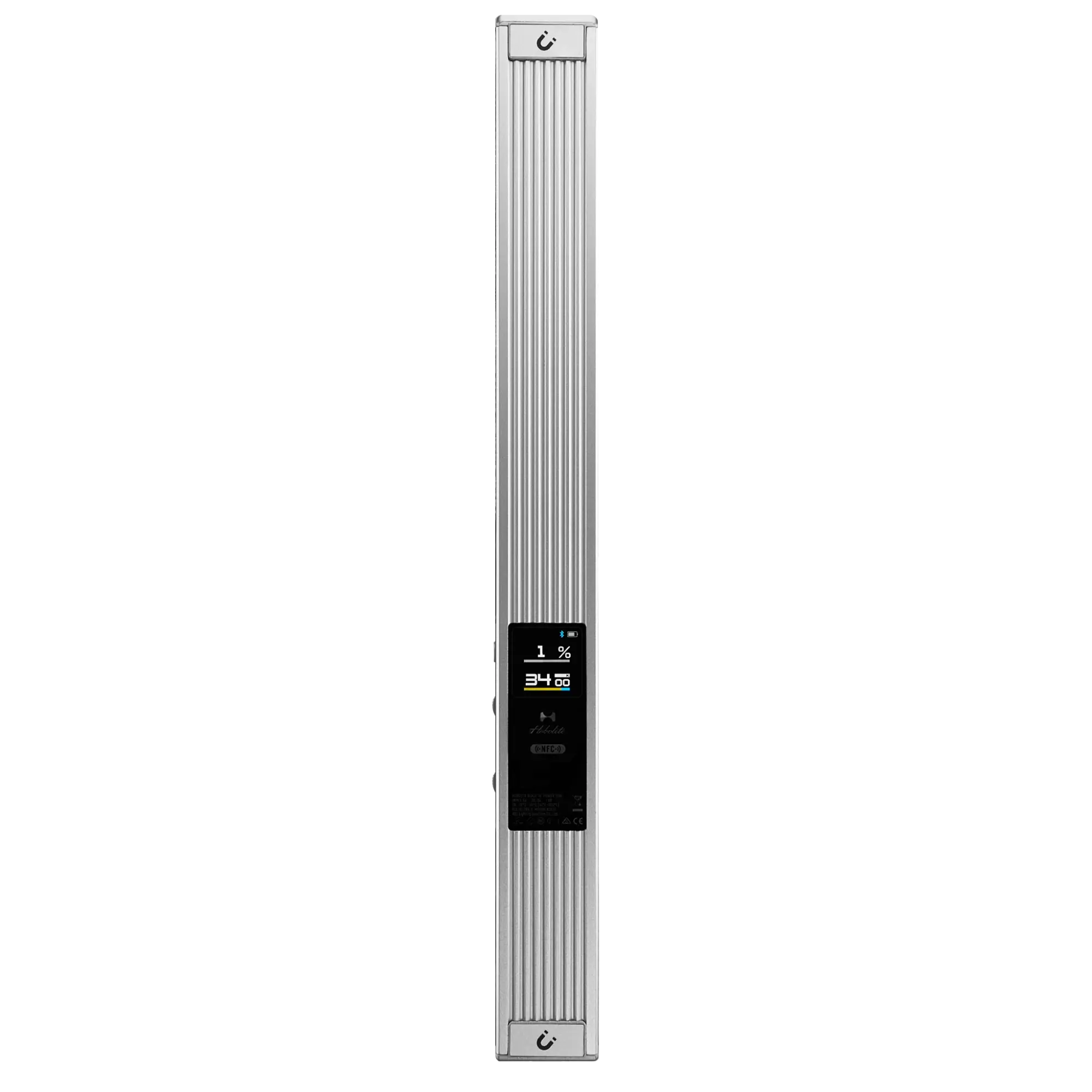 Harlowe Blade 5 & 10 Bi-Color & RGB Tube Light Kit - Harlowe