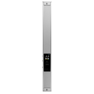 Harlowe Blade 5 & 10 Bi-Color & RGB Tube Light Kit - Harlowe