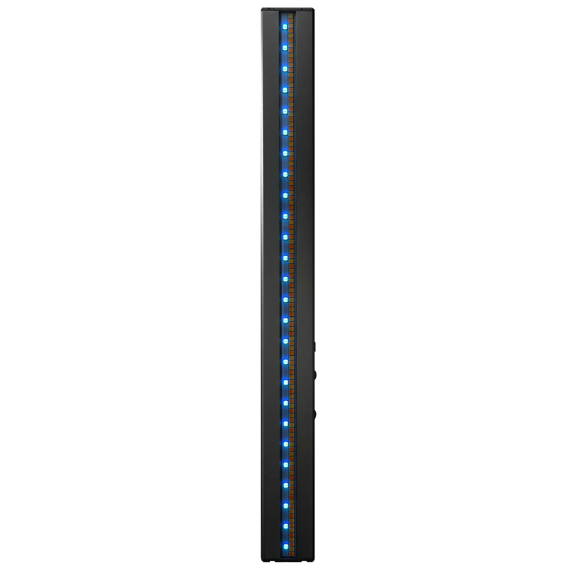 Bi-Color & RGB Tube Light
